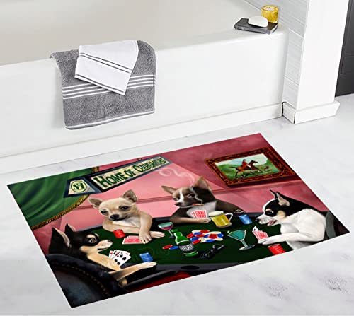 Poker
