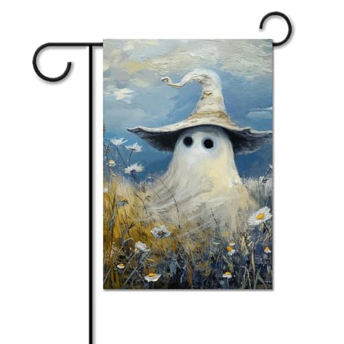 Witch Hat