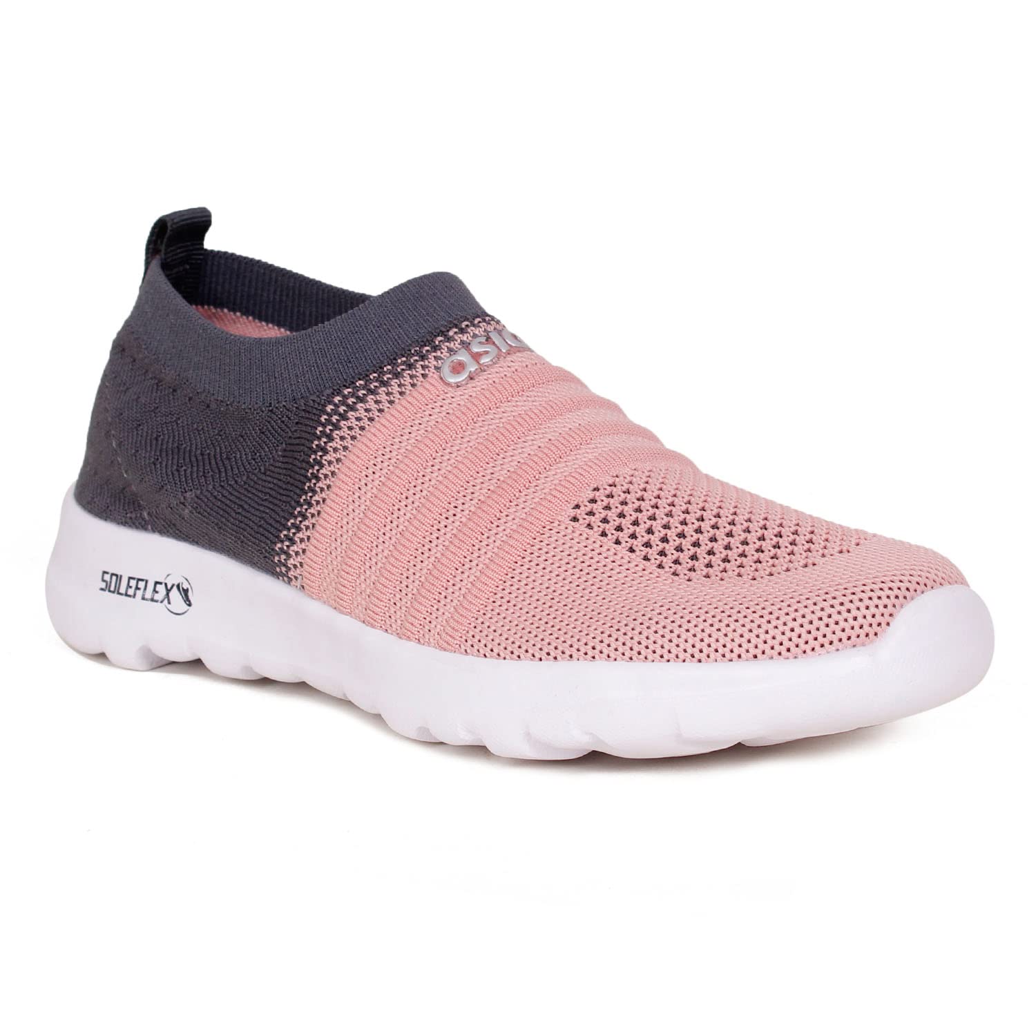 Best Asian Kids Running Shoes for Boys - Lightweight & Breathable Sports Sneakers for School, Play & Daily Activities