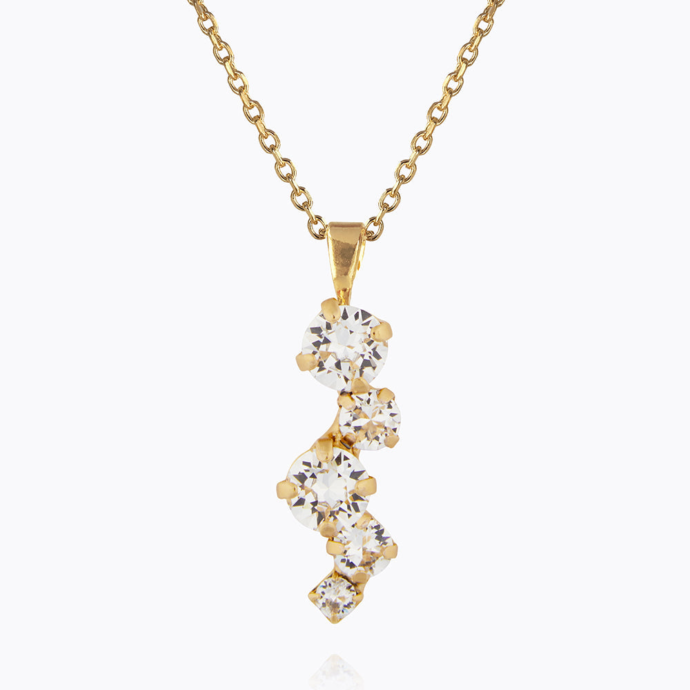Crystal