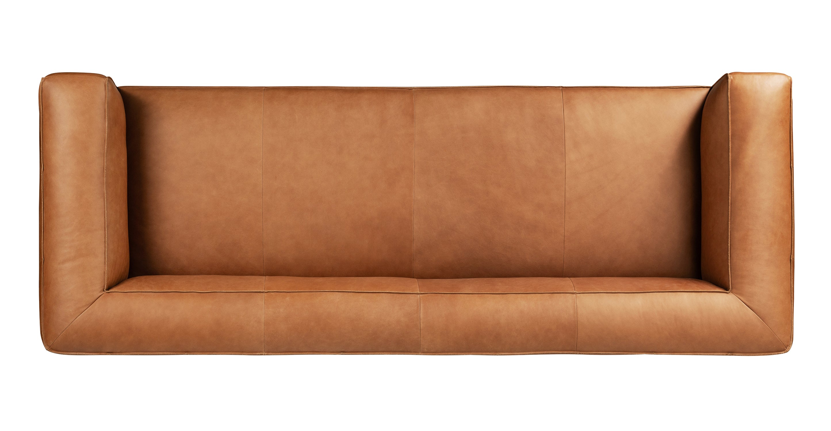 Stylish Piazza Sofa - Modern Living Room Furniture for Comfortable Seating | Perfect for Home, Office, and Lounge Areas