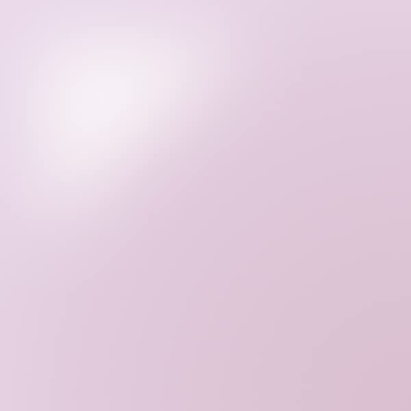 Shallot