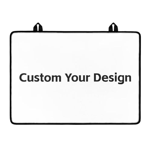 Customised