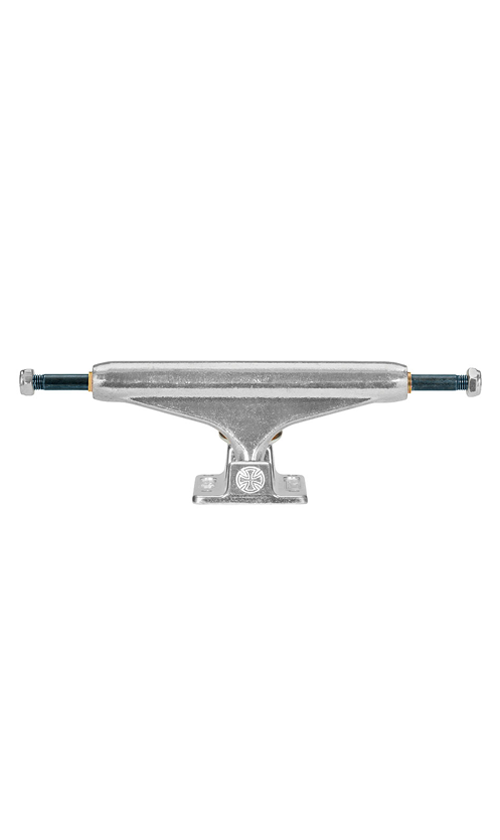 Independent Standard Trucks - Heavy Duty & Reliable for Construction, Mining & Off-Road Use