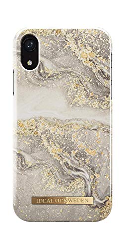 Sparkle Greige Marble