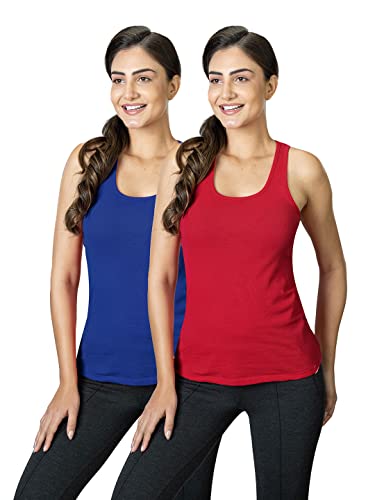 Ruby_Imperial Blue