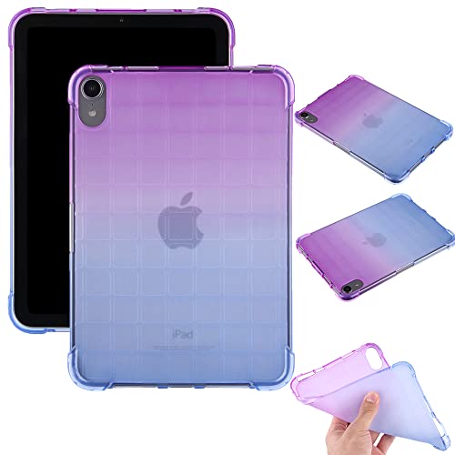 01# Purple & Blue