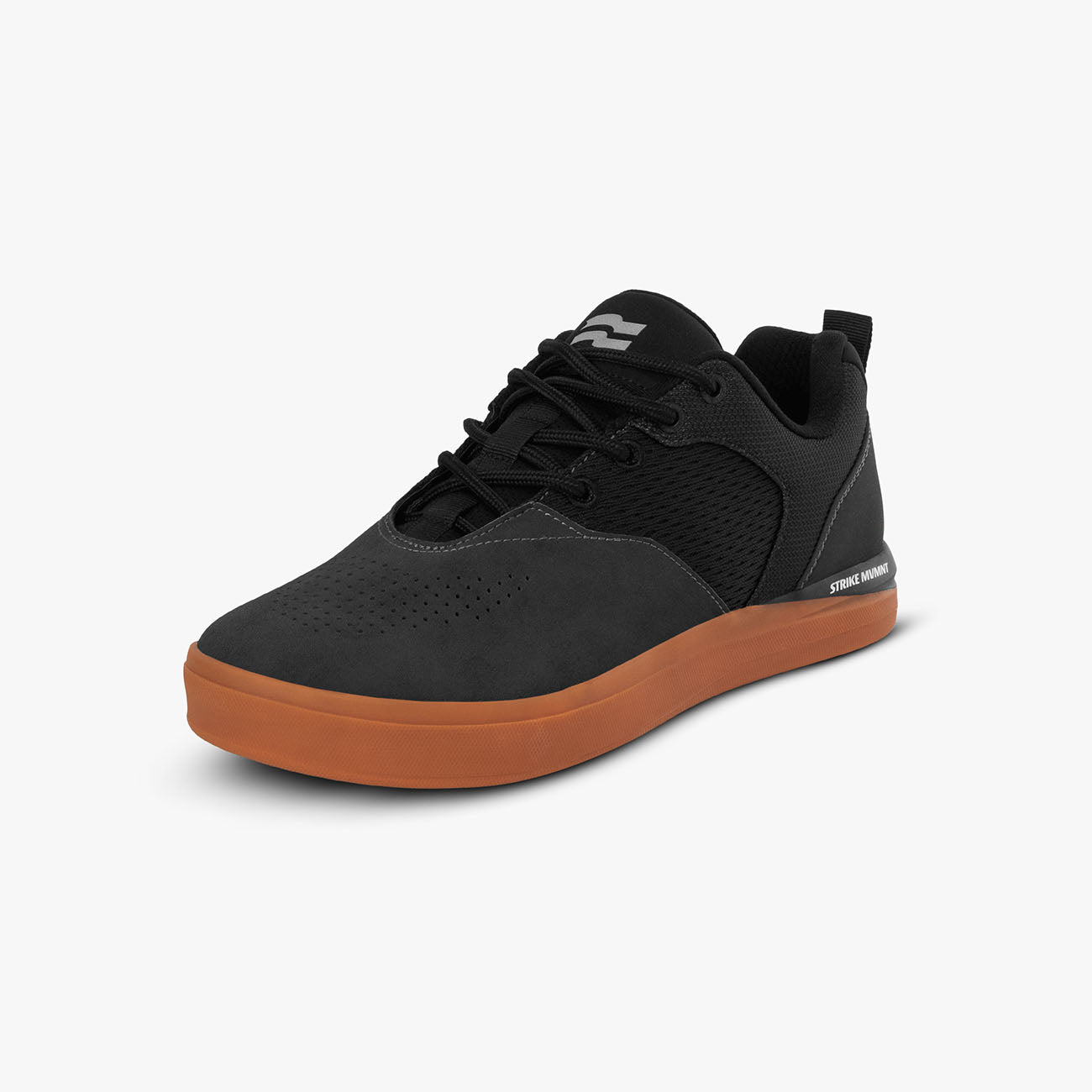 STRIKE MVMNT Transit StreetTrainer™ - Lightweight Running Shoes for Men & Women - Comfortable Sneakers for Walking, Gym & Workouts - Perfect for Urban Commuting & Fitness Training