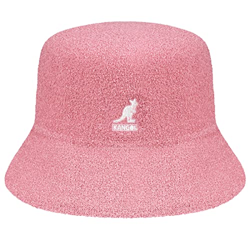 Pepto
