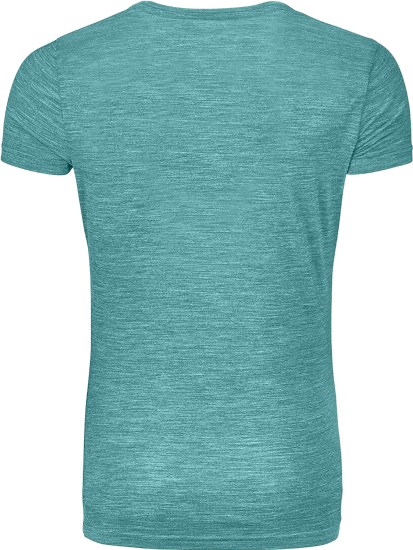 150 Cool Clean Women's T-Shirt - Soft Cotton Casual Tee for Everyday Wear | Perfect for Workouts, Outings & Relaxing at Home