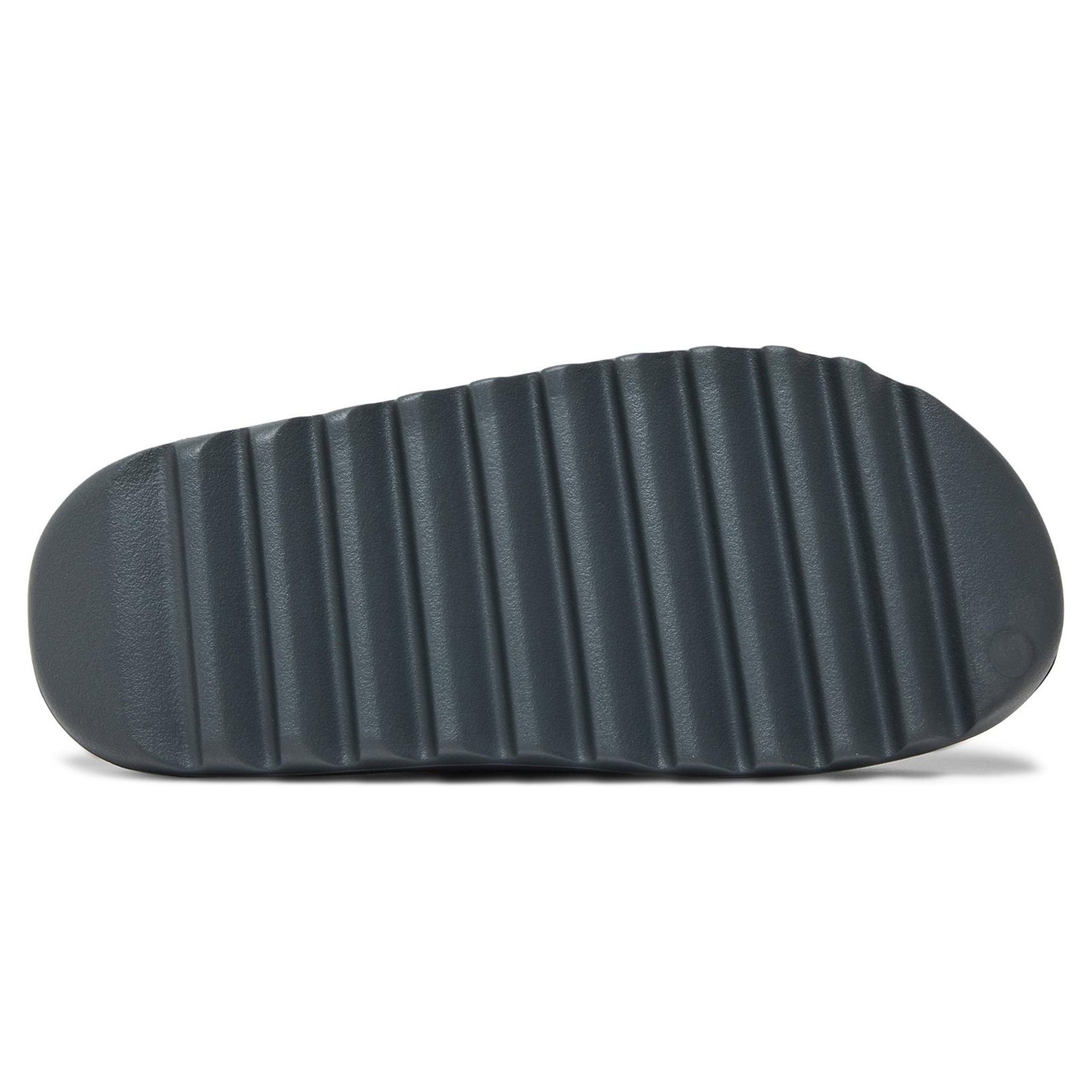 Adidas Yeezy Slide Slate Grey - Comfortable Unisex Slides for Men & Women | Perfect for Beach, Pool, Gym & Casual Wear