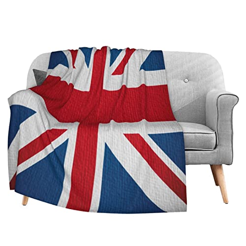 British Flag