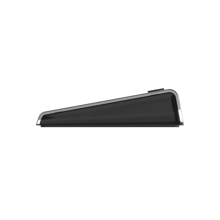 Belkin 11-in-1 USB C Hub with Multiple Ports - Expand Connectivity for MacBook, iPad, Laptop - Perfect for Home Office, Travel & Work from Anywhere