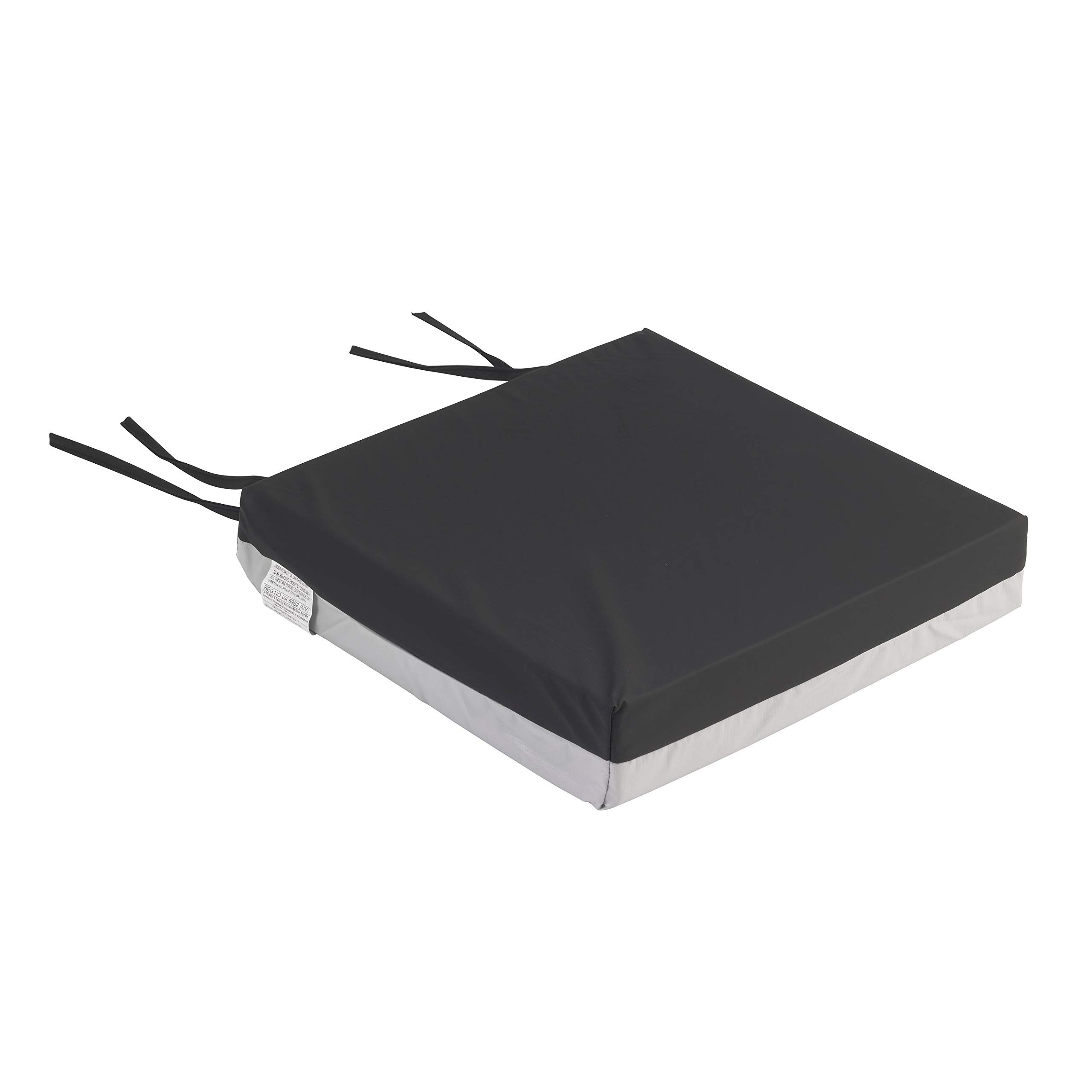 Drive Medical Premier One Foam Cushion - 20