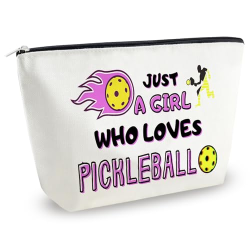 white-pickleball