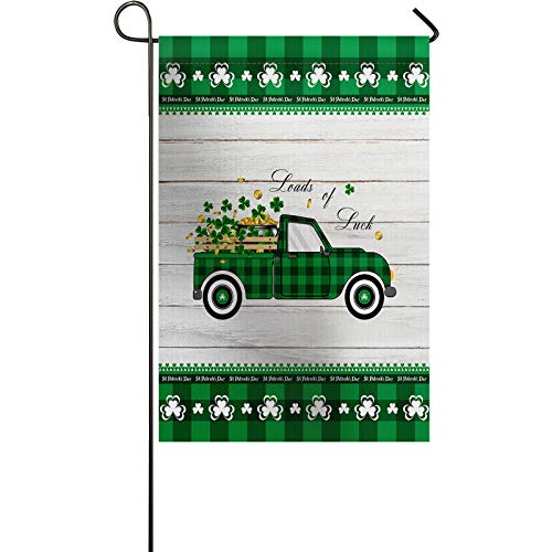 St. Patrick's DayOCE2192