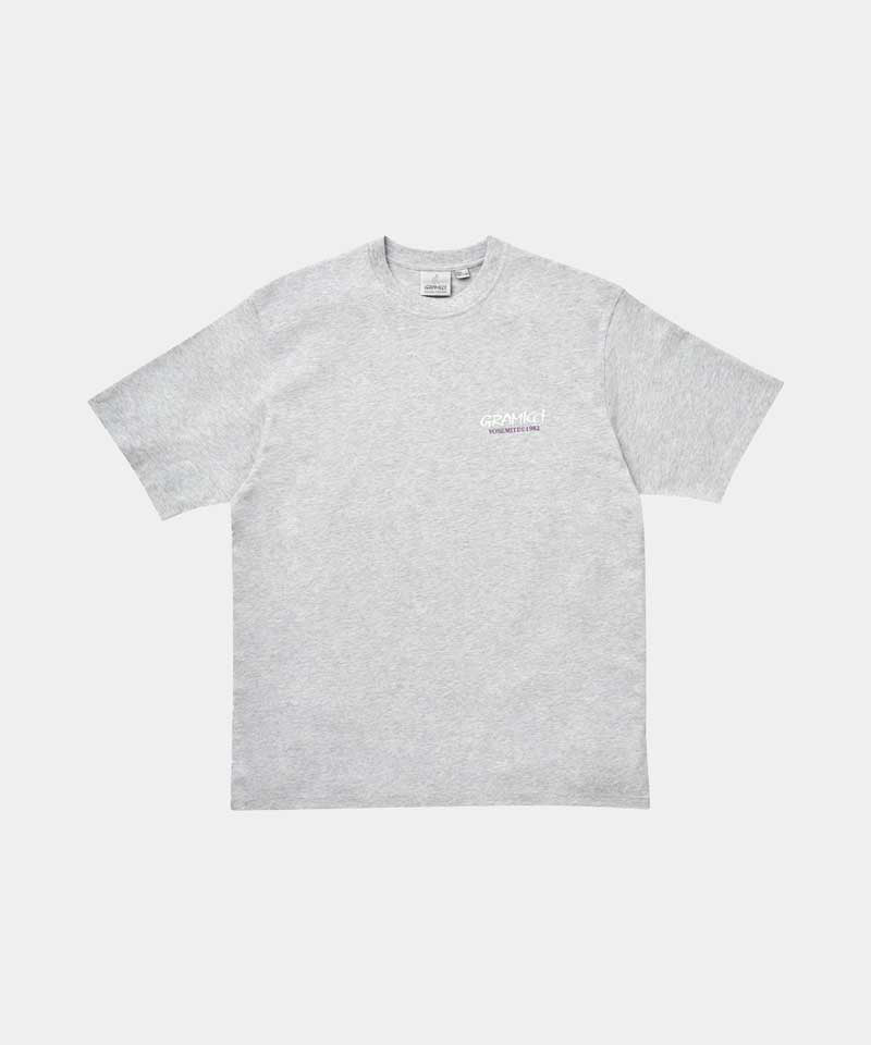 Gadget Pant Tee - High-Tech Men's T-Shirt with Smart Pockets for Everyday Wear | Perfect for Work, Travel & Outdoor Activities