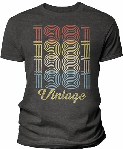 Dark Heather-0001