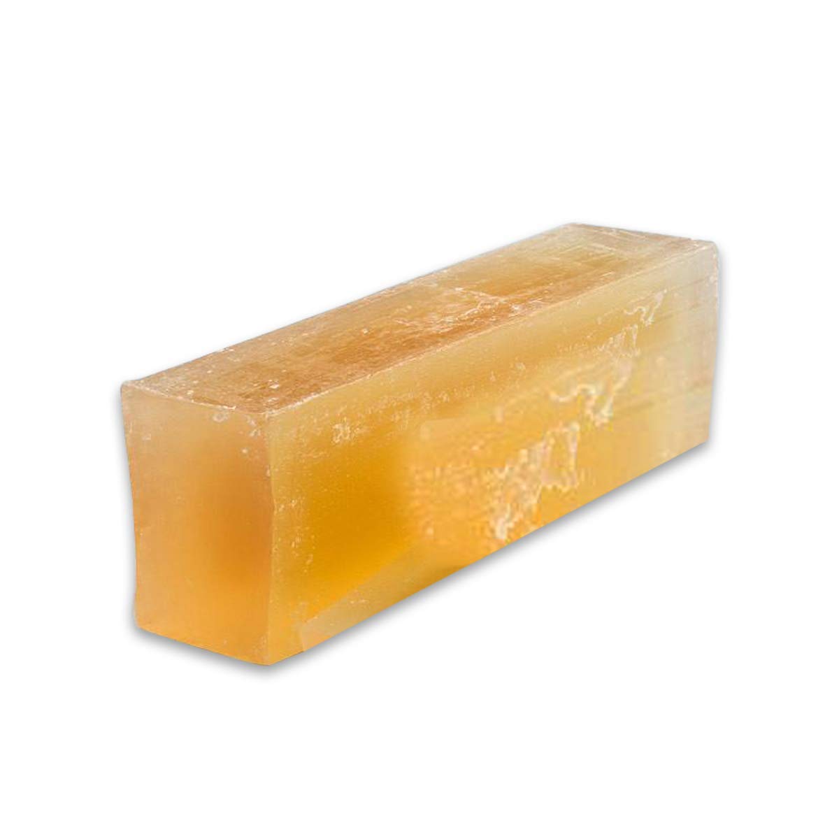 Orashora Sulfate-Free & Paraben-Free Shea Butter Melt and Pour Soap Base - 450g (16oz) for DIY Soap Making, Handmade Gifts & Spa Relaxation