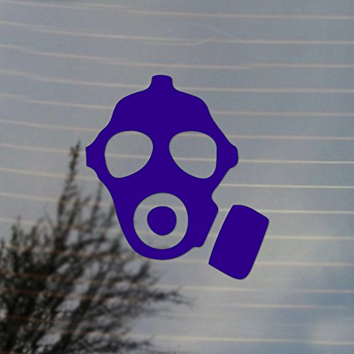 Very Purple