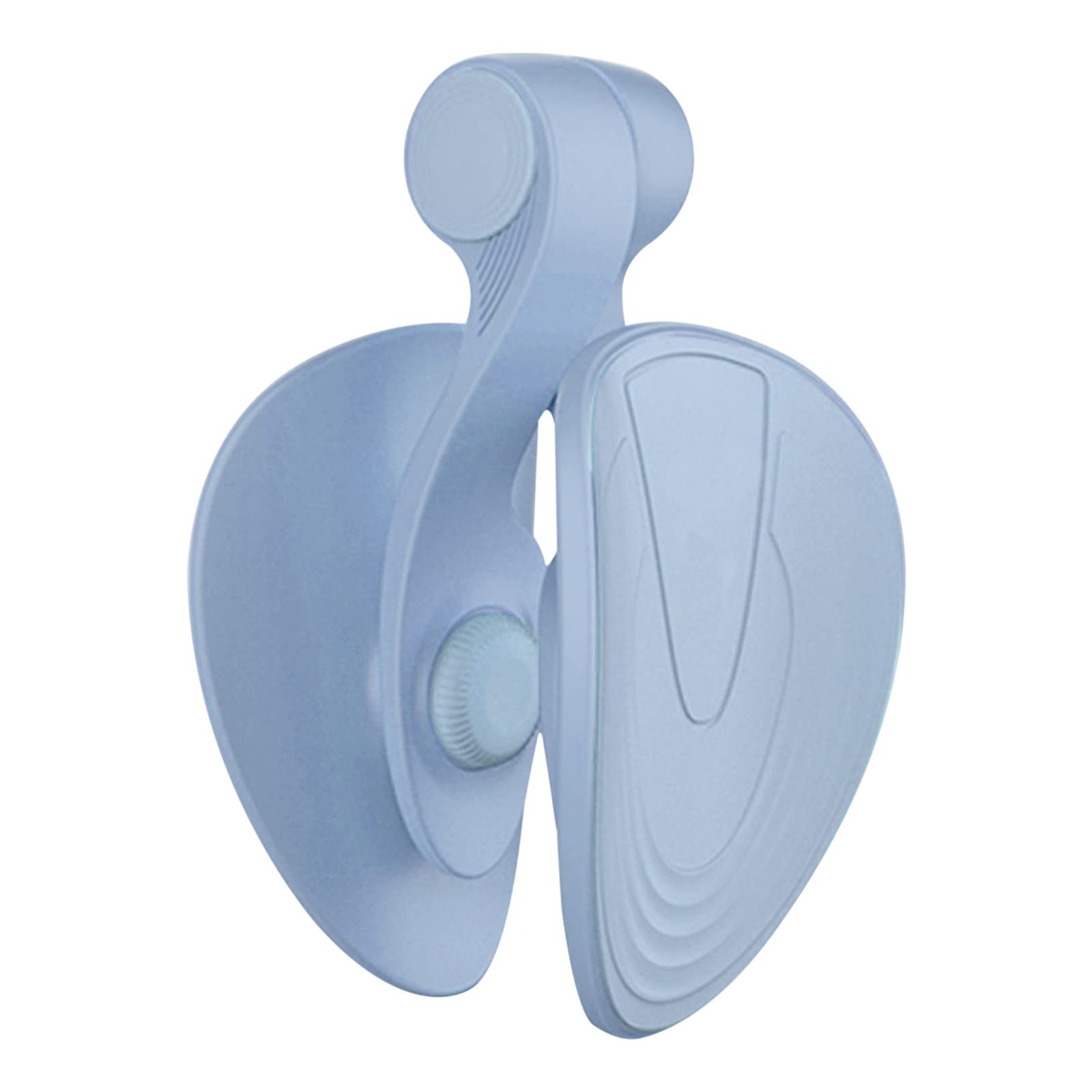 Postpartum Pelvic Floor Muscle Trainer for Women - Kegel Exercise Device to Strengthen & Tighten Muscles, Prevent Urine Leakage & Improve Bladder Control | Perfect for Post Pregnancy Recovery, Fitness & Intimate Health