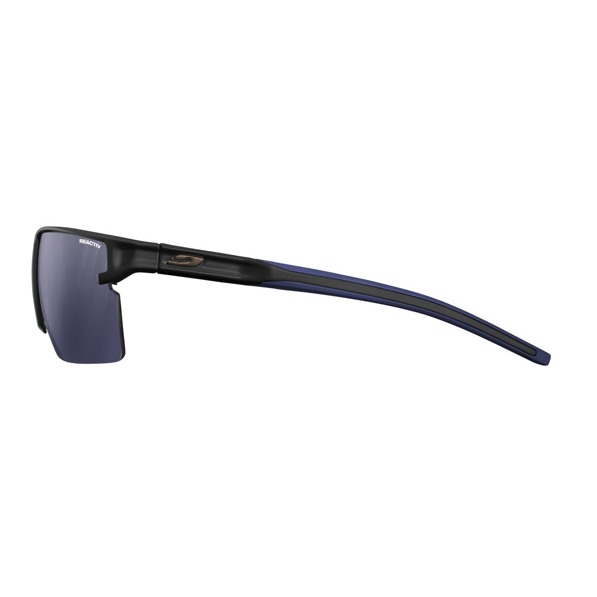 Stylish J519 Sunglasses for Men & Women - UV Protection, Polarized, Lightweight - Perfect for Driving, Beach, Outdoor Activities