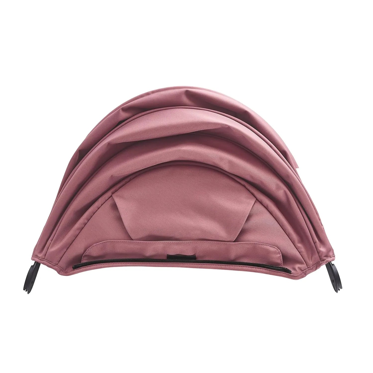 Metro Sunshade Rose - UV Protection Outdoor Canopy for Patio, Garden, and Poolside - Perfect for Relaxing and Entertaining Outdoors