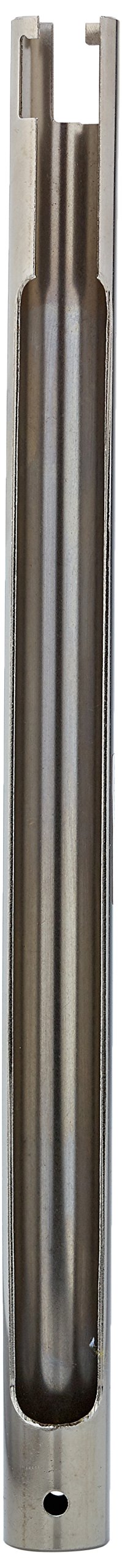 Laser 3793 HT Lead Removal Tool for VAG Cars - Professional Automotive Diagnostic Tool for VW, Audi, Seat & Skoda - Perfect for Mechanics & DIY Auto Repairs