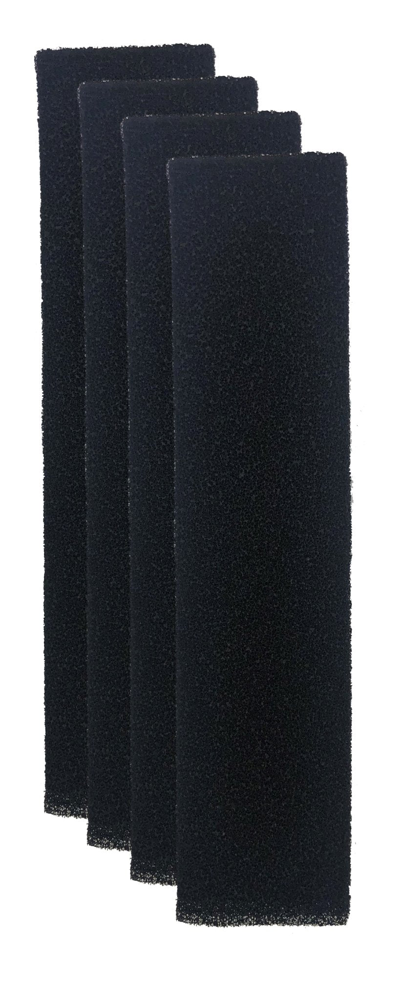Whirlpool 817500 Compatible Replacement Carbon Pre Filters (4 Pack) – High-Quality Air Purifier Filters for Refrigerators, Water Dispensers & Home Appliances