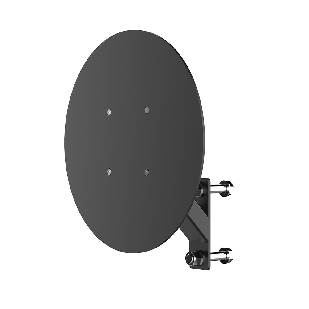Impulse MS Series Wall Ball Target - High-Performance Training Equipment for CrossFit, Gym & Home Workouts - Perfect for Strength, Agility & Endurance Exercises
