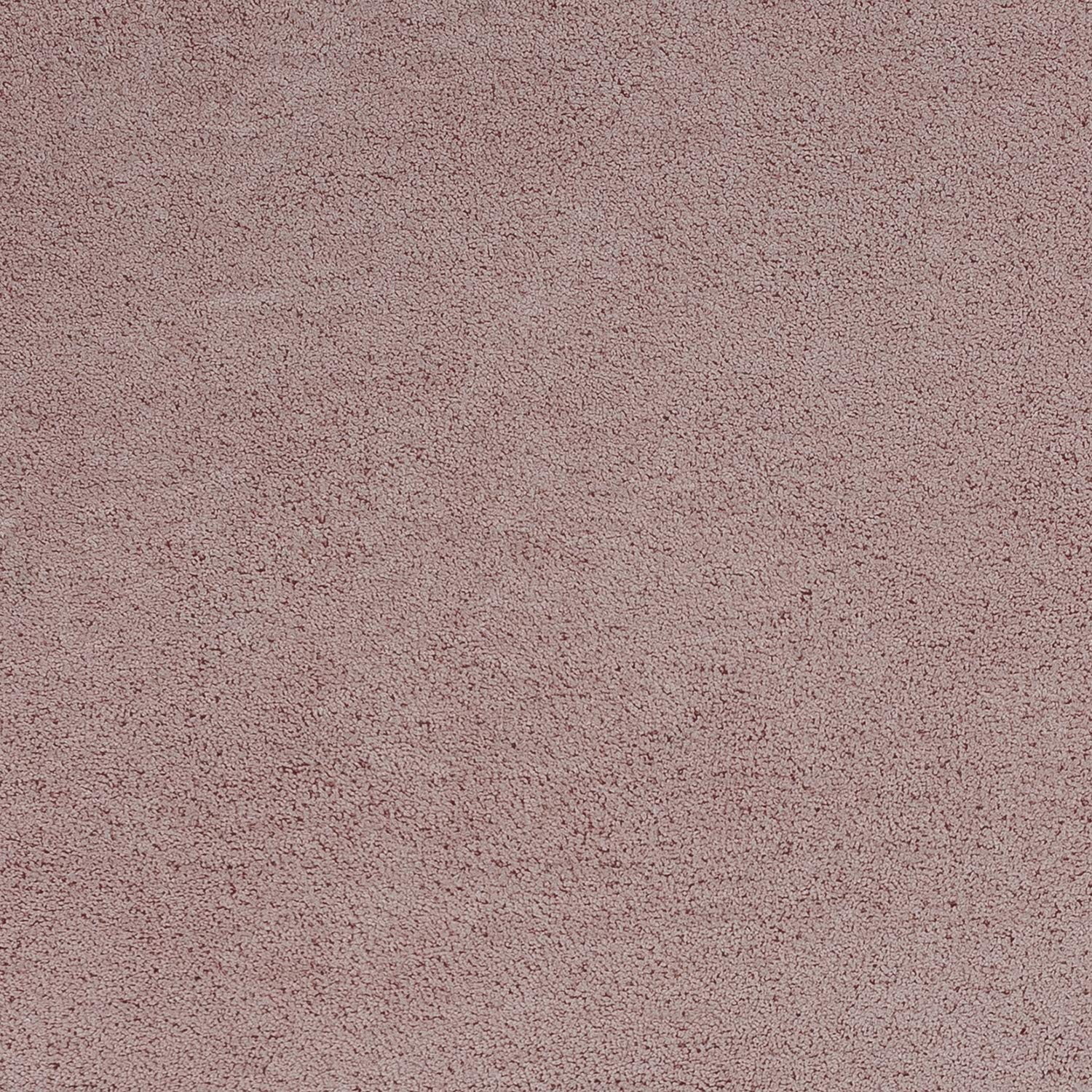 KAS Rugs Soft Shaggy Area Rug 3'3