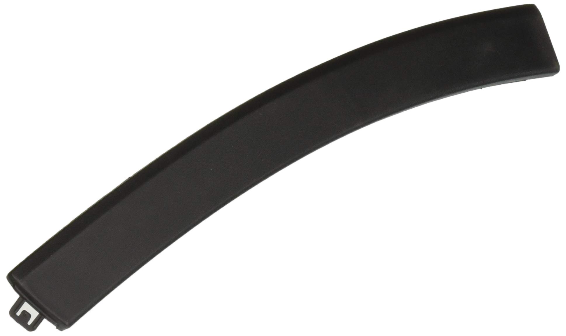 Honda CR-V Front Bumper Filler - Driver Side Replacement for Smooth Driving
