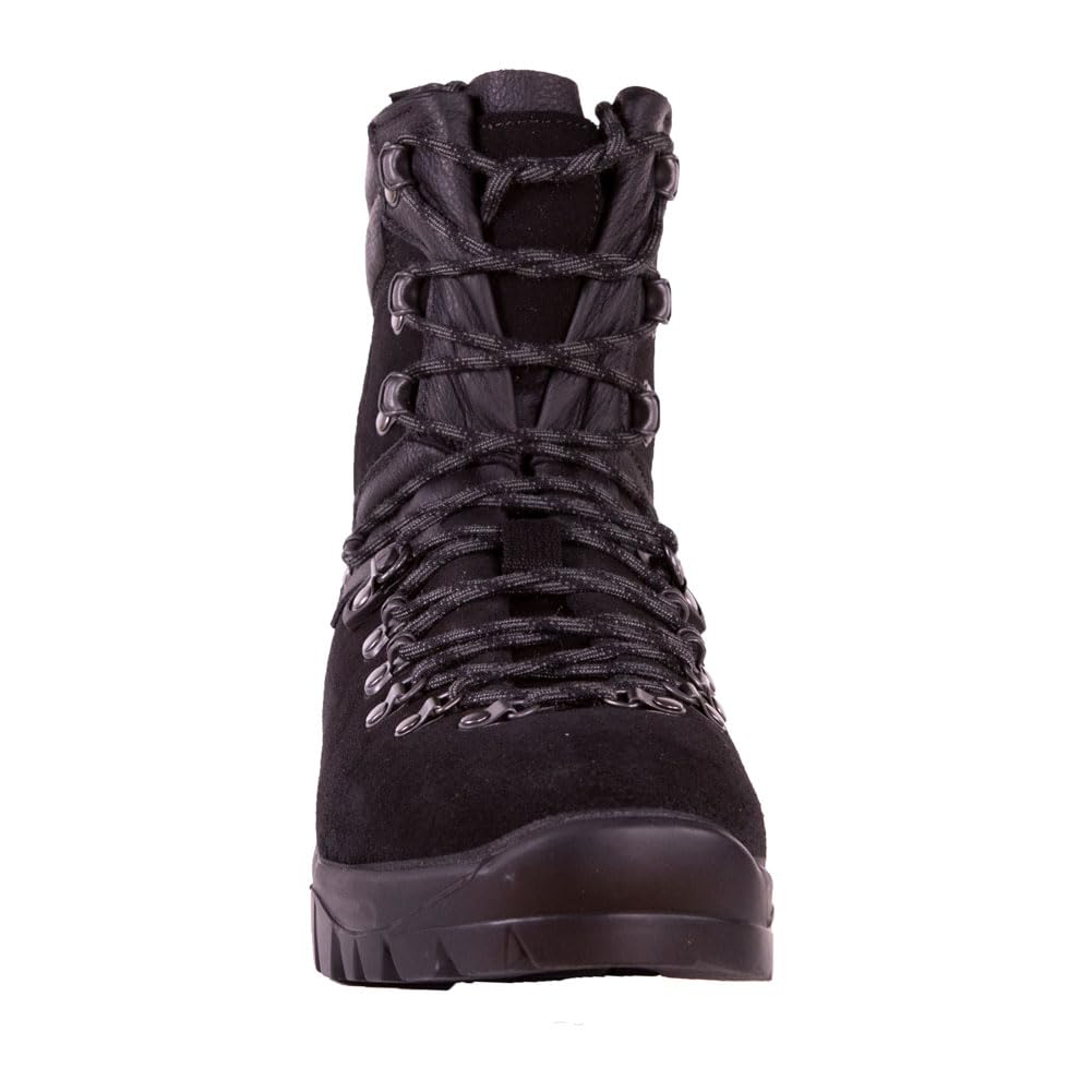 La Sportiva Men's Hiking Boots for Mountaineering & Outdoor Work