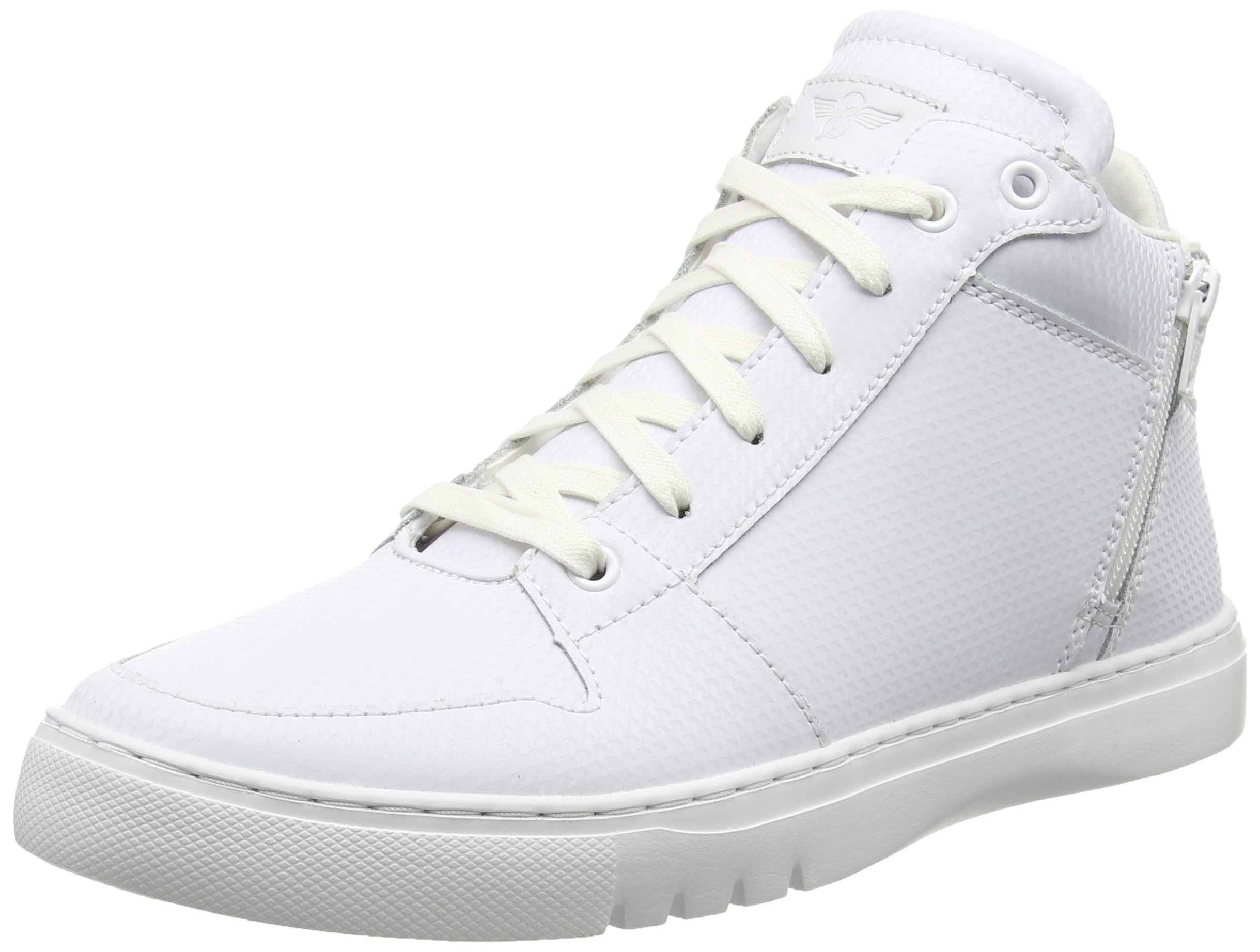 Creative Recreation Adonis Mid Mens Shoes - Stylish & Comfortable Sneakers for Men | Perfect for Casual Wear, Gym & Outdoor Activities