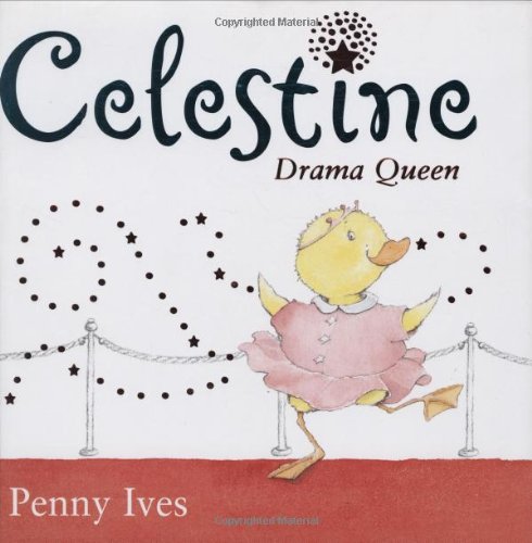 Celestine - Premium Drama Queen Costume for Halloween, Cosplay & Themed Parties | Elegant & Stylish Outfit for Women