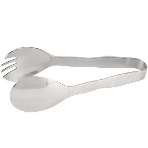 American Metalcraft HM6TNG 6
