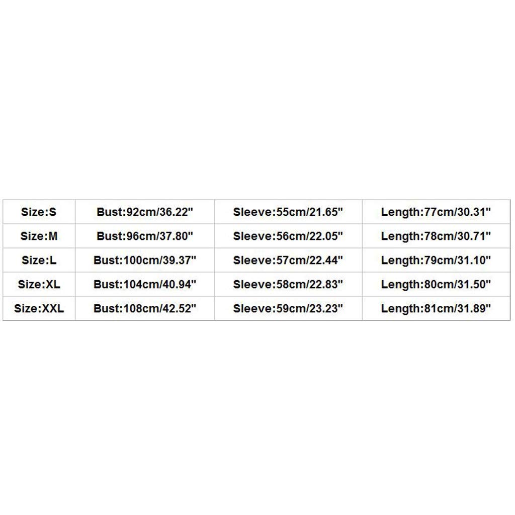 Women's Christmas Dresses - High Neck Long Sleeve Knit Solid Color Party Dress for Holiday Gatherings & Festive Celebrations