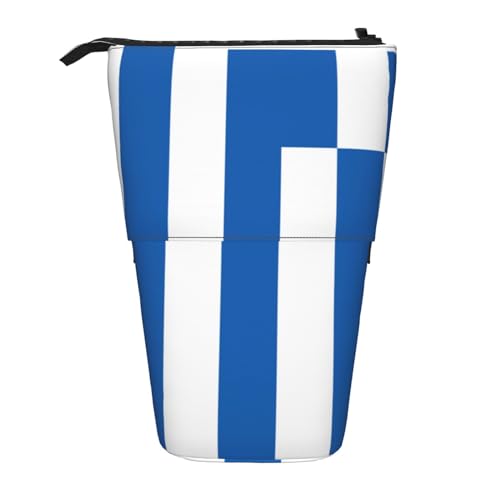 Greek Flag