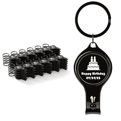 Black-50pcs