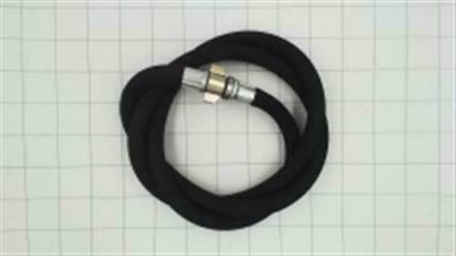Genuine Echo HOSE ASY Spray Replacement Part for SHR 200e SHR 210 SHR 2100 - Perfect for Lawn Care and Garden Maintenance