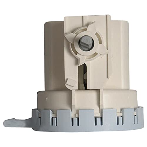 Genuine OEM W10268912 Washing Machine Switch - Compatible with WPW10268912, 1873923, AH3492215, EA3492215, PS3492215 - Perfect Replacement Part for LG, Whirlpool, Maytag & More - Ideal for DIY Home Appliance Repairs and Laundry Room Maintenance