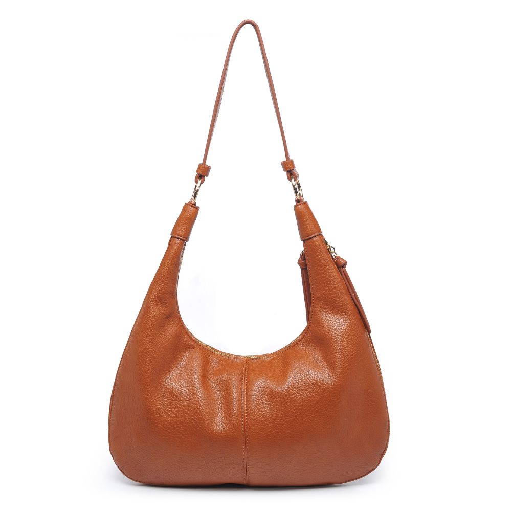 Leora - Premium Women's Fashion Apparel & Accessories | Trendy & Comfortable Outfits for Casual, Work & Special Occasions