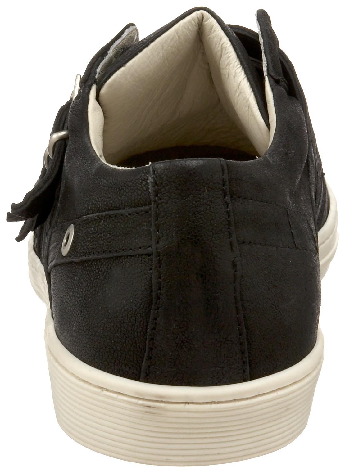 Men's Size 44 Sneakers - Lightweight Comfortable Running Shoes for Men | Perfect for Jogging, Gym Workouts & Casual Wear