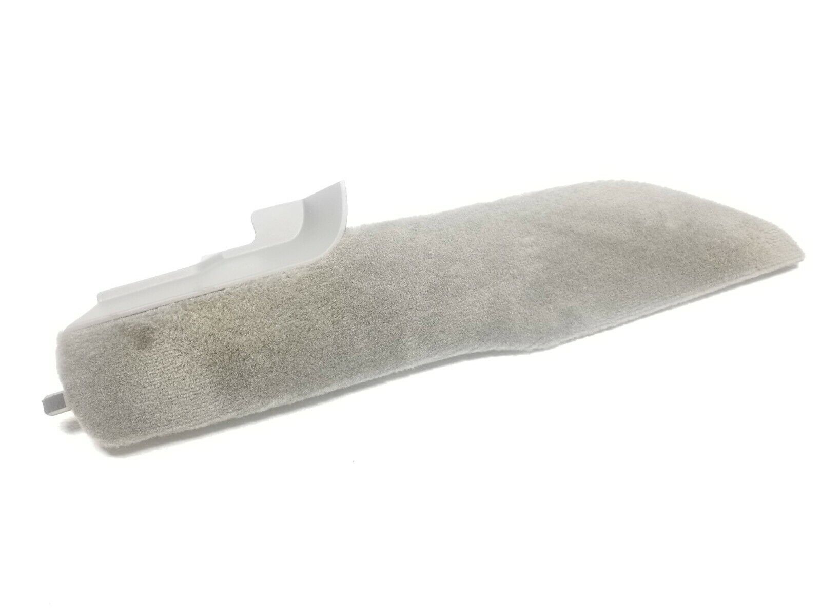 2003-2006 Acura MDX Left Driver Side Center Console Trim Panel Replacement - OEM Quality Interior Part for Car Repair & Customization | Perfect for DIY Auto Enthusiasts & Professional Mechanics