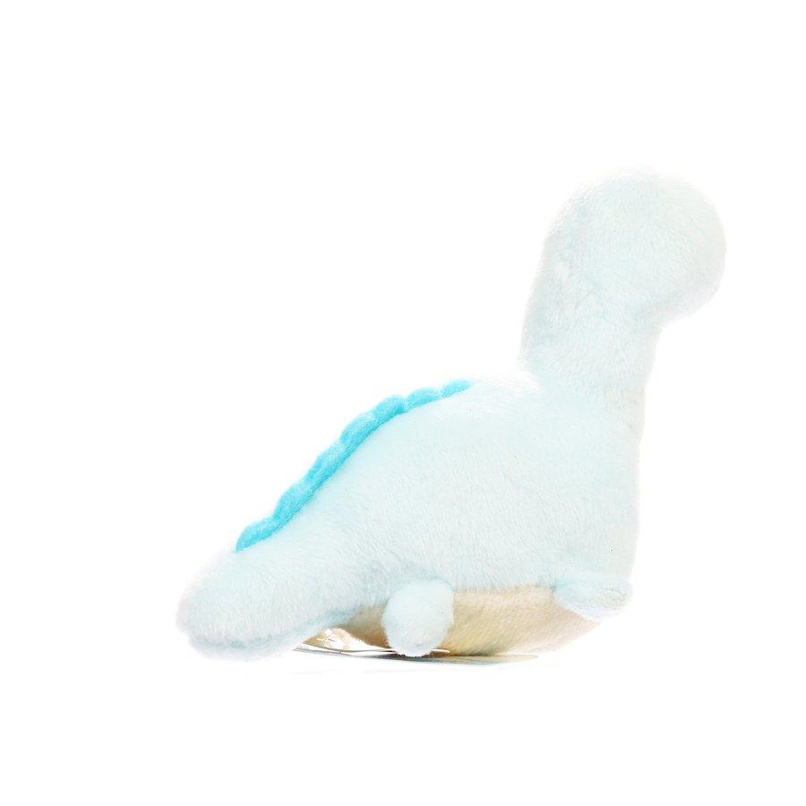**SAN X Sumikko Gurashi Tokage Mom Plush Toy (19g) - Cute Lizard Stuffed Animal for Kids, Collectors & Anime Fans - Perfect for Gifts, Bedroom Decor & Stress Relief**