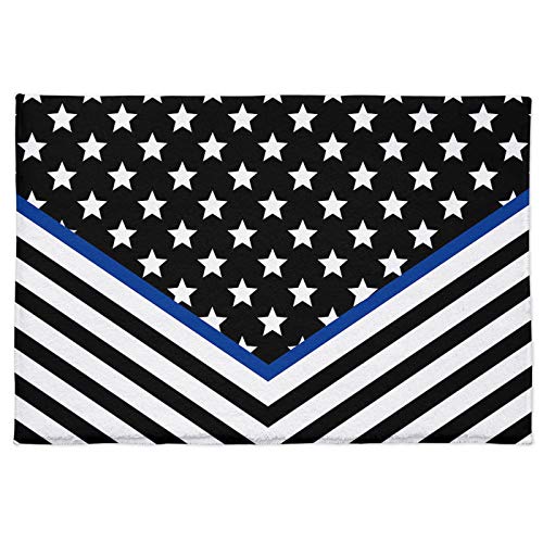 Flag-030yku2603