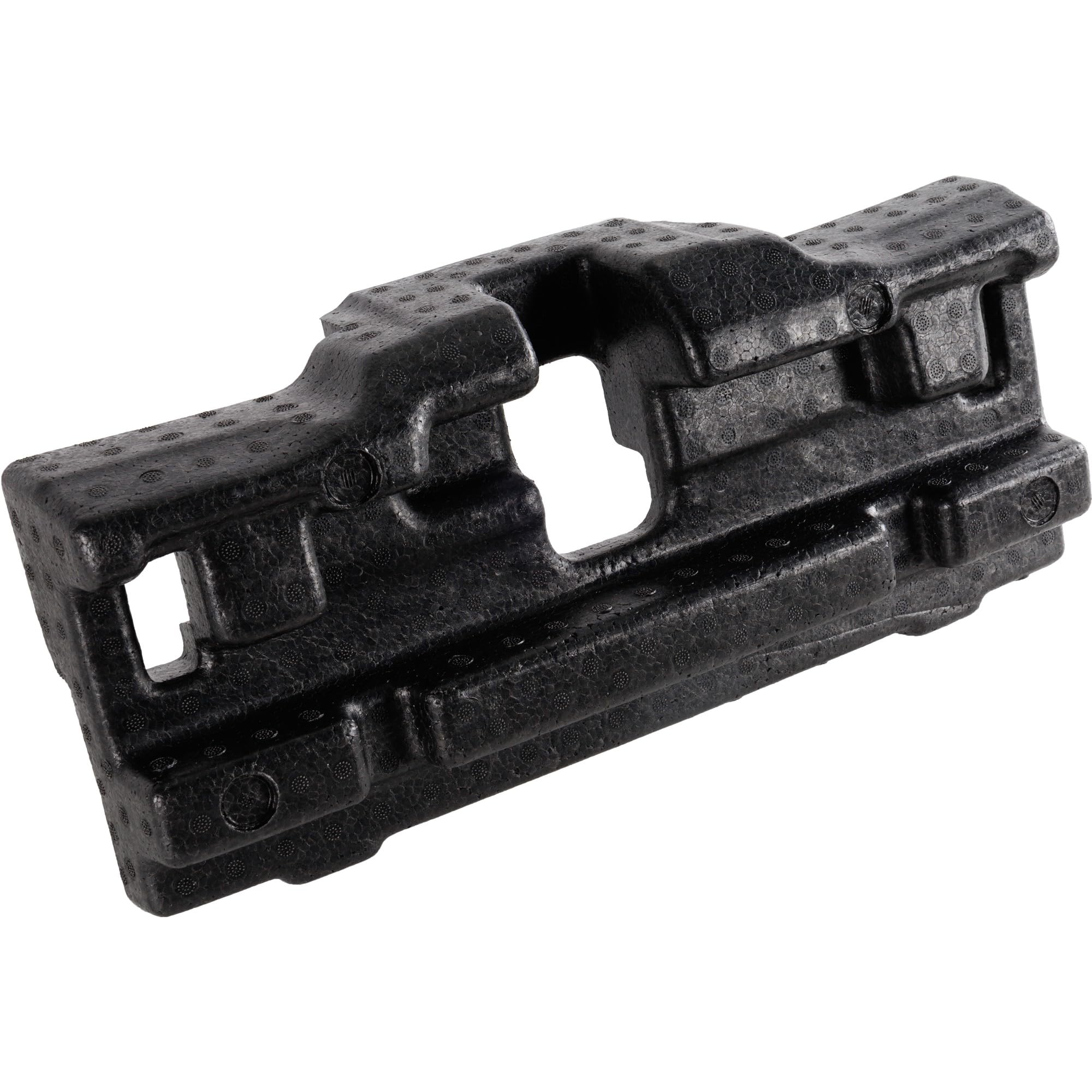 Go-Parts - Front Bumper Absorber Compatible with 2019-2020 Kia Sorento EX/EX Premium/EX Sport/L/LX/S Models | Durable ABS Replacement Part | Perfect for Collision Repair & Vehicle Protection