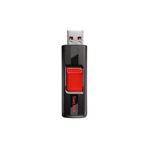 64GB USB Flash Drive - High-Speed Portable Memory Stick for Data Storage, File Transfer - Perfect for Work, School, and Travel