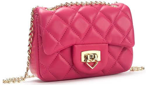 Rose Pink