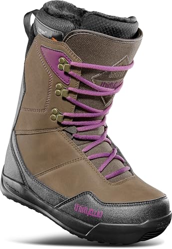 Brown/Black